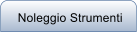 Noleggio Strumenti
