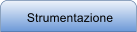 Strumentazione