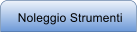 Noleggio Strumenti