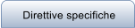 Direttive specifiche