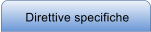 Direttive specifiche